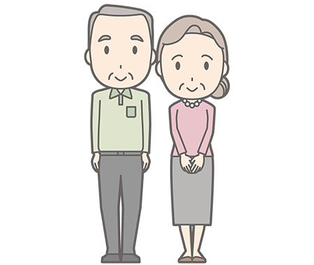 その他の日常生活上の世話